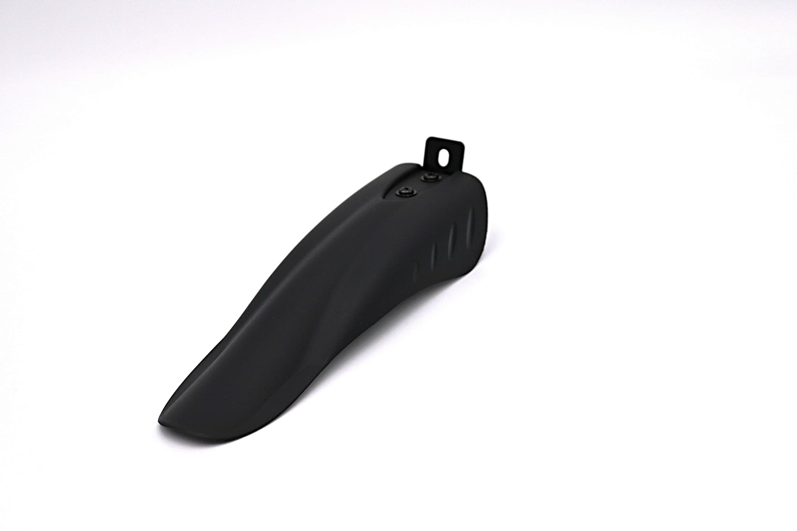 Schutzblech Vorderrad, für Blaupunkt FIETE, FIENE und HENRI